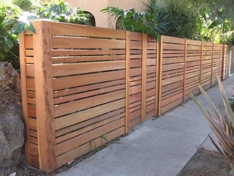 {SERVICE_NAME} project in Denton