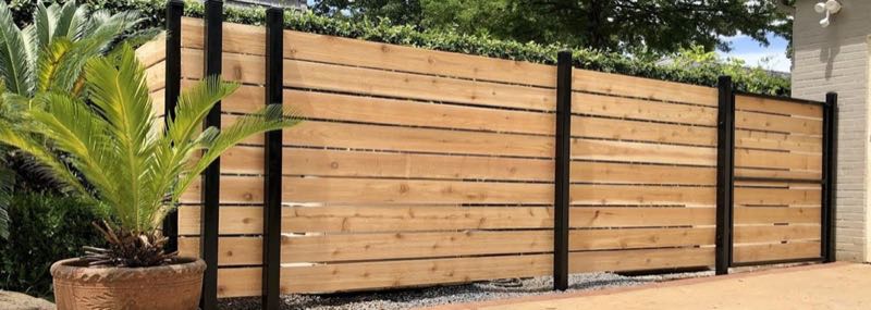 {SERVICE_NAME} project in Denton