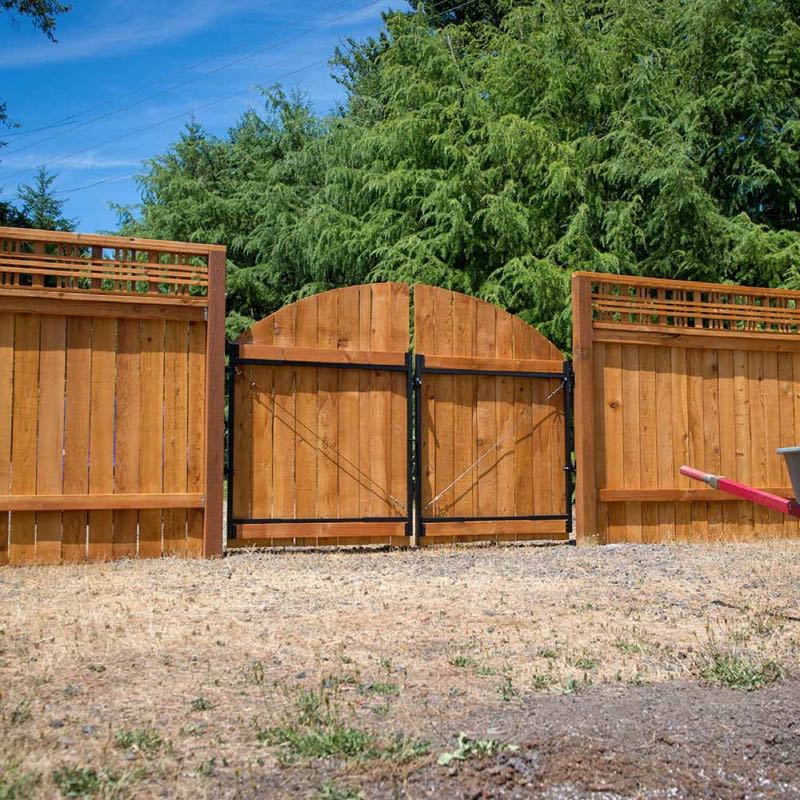 {SERVICE_NAME} project in Denton