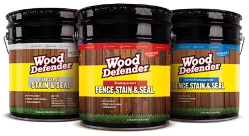 {SERVICE_NAME} project in Denton